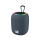 Głośnik bluetooth CANYON Głośnik Bluetooth BSP-8 10W Szary CNE-CBTSP8G